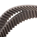 SUPP-6358-307T0226 #3