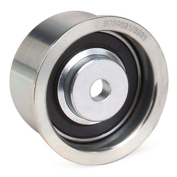SUPP-6358-3096W0114 #1