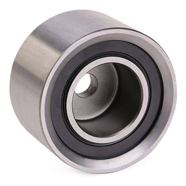 SUPP-6358-3096W0114 #3