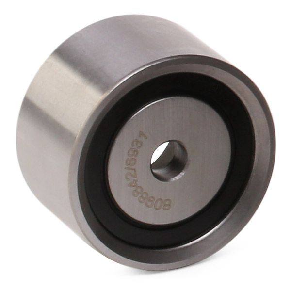SUPP-6358-3096W0114 #4