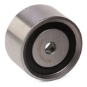 SUPP-6358-3096W0114 #4