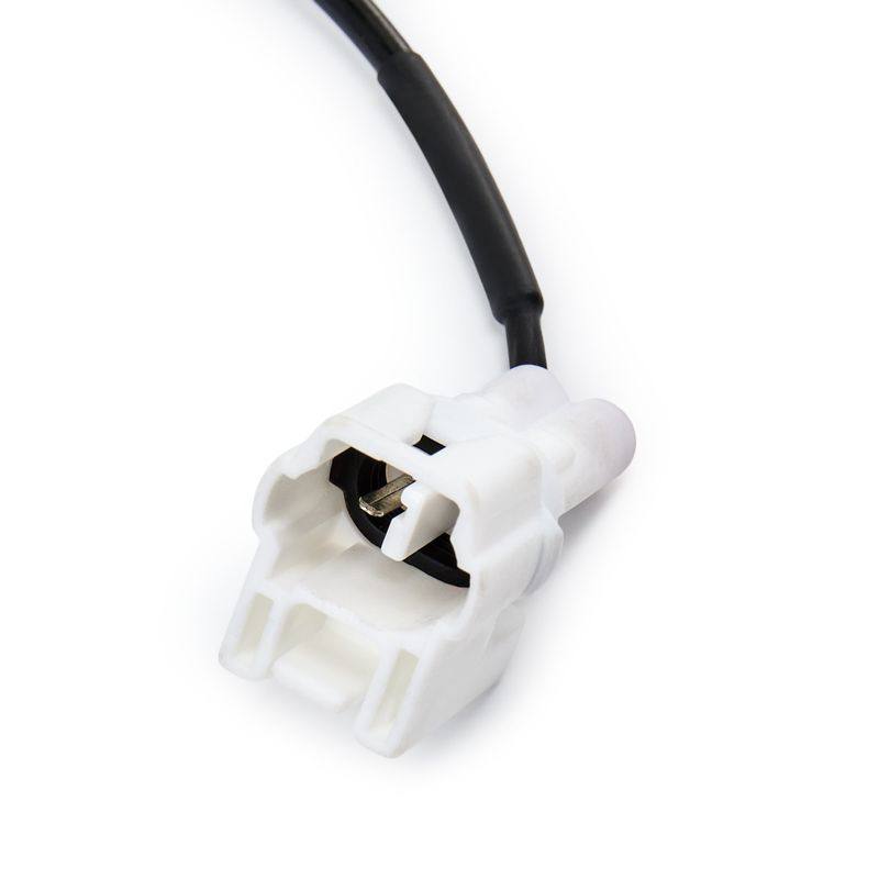 SUPP-6358-3921K0012 #4