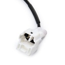 SUPP-6358-3921K0012 #4
