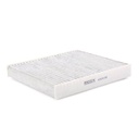 SUPP-6358-424I0199 #1