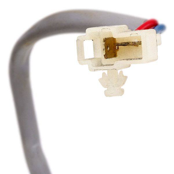 SUPP-6358-1561W0360 #2