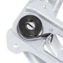 SUPP-6358-1561W0361 #4