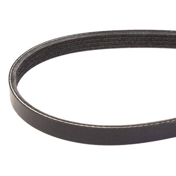 SUPP-6358-305P0434 #3