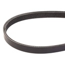 SUPP-6358-305P0434 #3