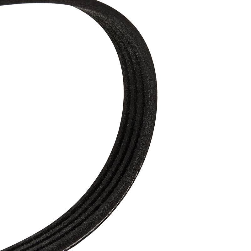 SUPP-6358-305P0434 #4
