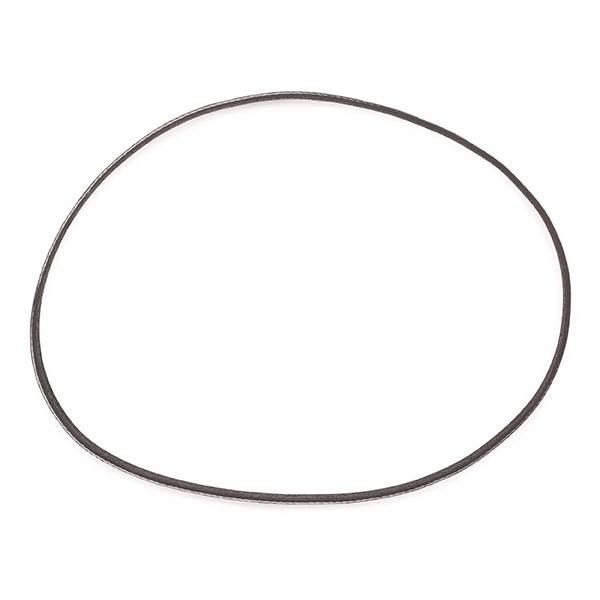 SUPP-6358-305P0434P #1