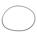 SUPP-6358-305P0434P #1