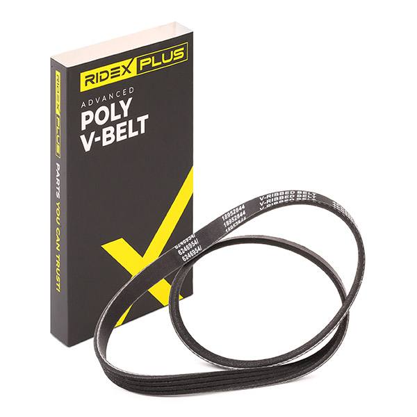SUPP-6358-305P0434P #2