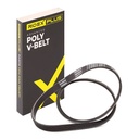 SUPP-6358-305P0434P #2
