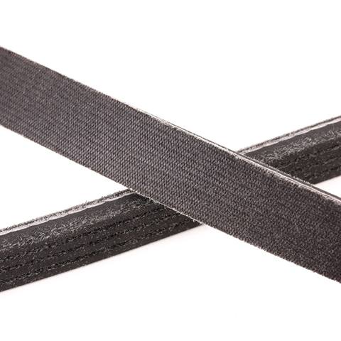 SUPP-6358-305P0434P #3