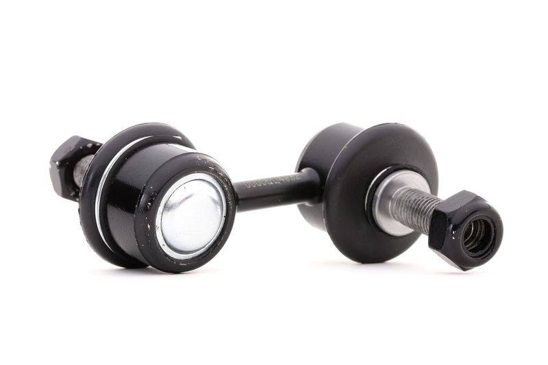 SUPP-6358-772S1151 #4