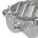 SUPP-6358-78B1708 #3