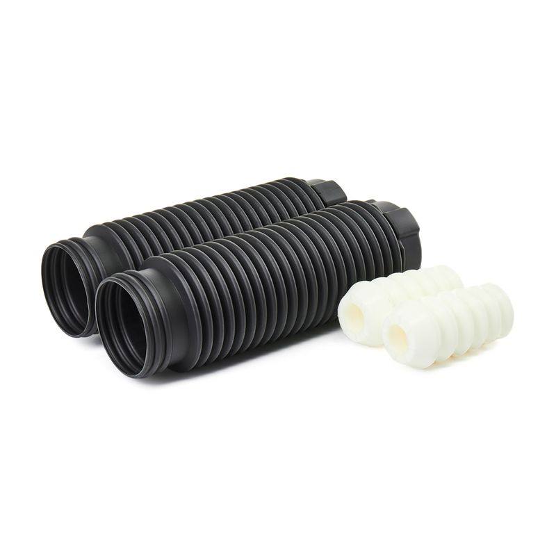 SUPP-6358-919D0100 #1