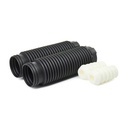 SUPP-6358-919D0100 #1