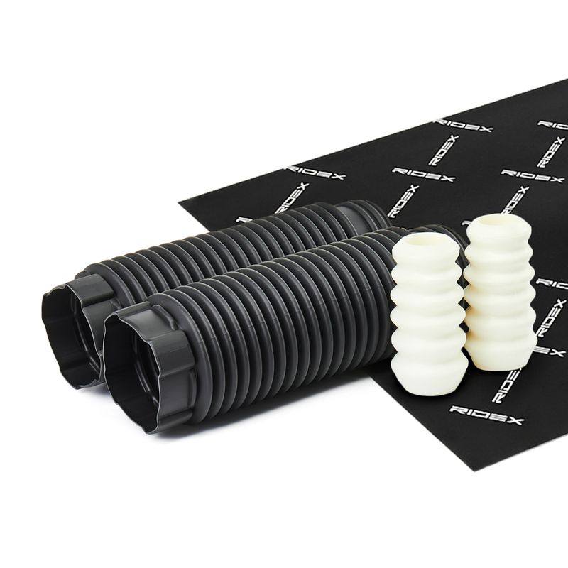 SUPP-6358-919D0100 #2