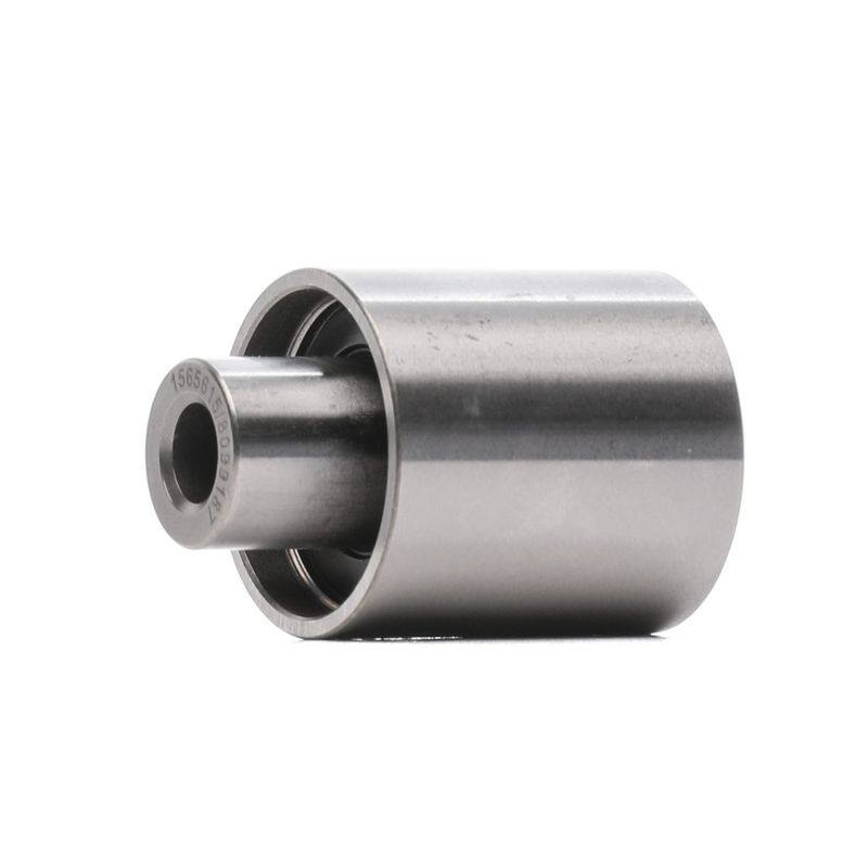 SUPP-6358-307T0043 #4