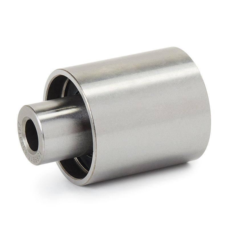 SUPP-6358-313D0042 #1