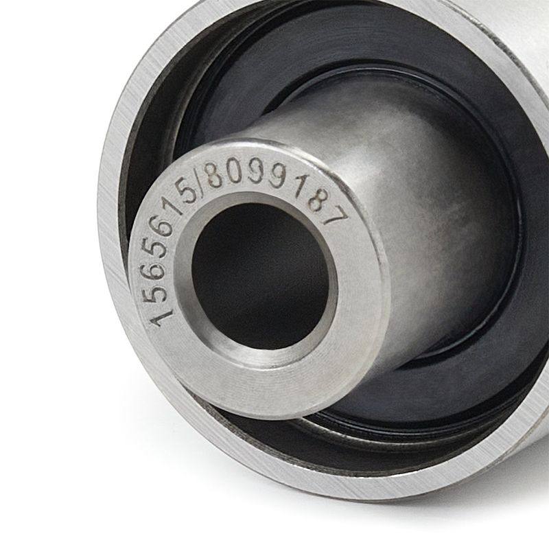 SUPP-6358-313D0042 #4