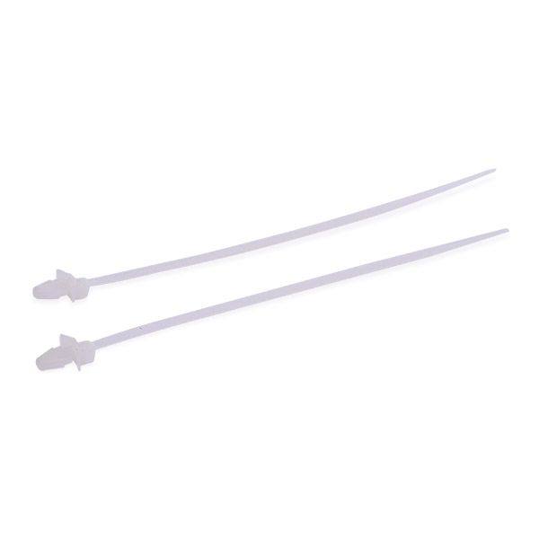 SUPP-6358-3922L0366 #1
