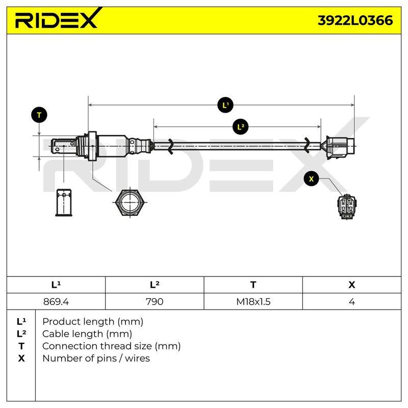 SUPP-6358-3922L0366 #4