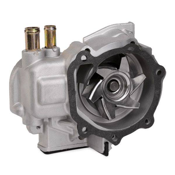 SUPP-6358-1260W0176 #2