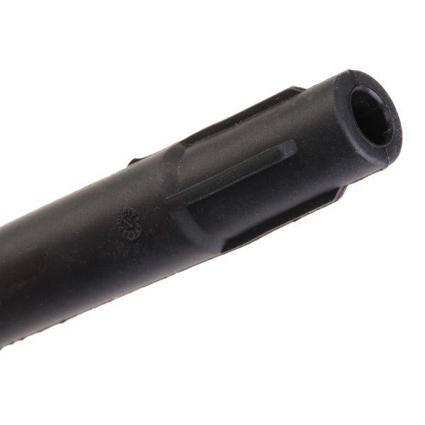 SUPP-6358-685I0013 #2