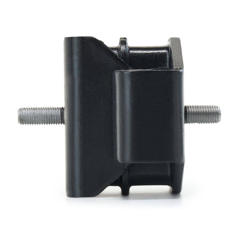 SUPP-6358-247E0722 #1