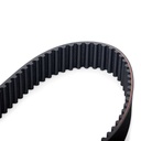 SUPP-6358-306T0070 #2