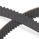 SUPP-6358-306T0070P #1