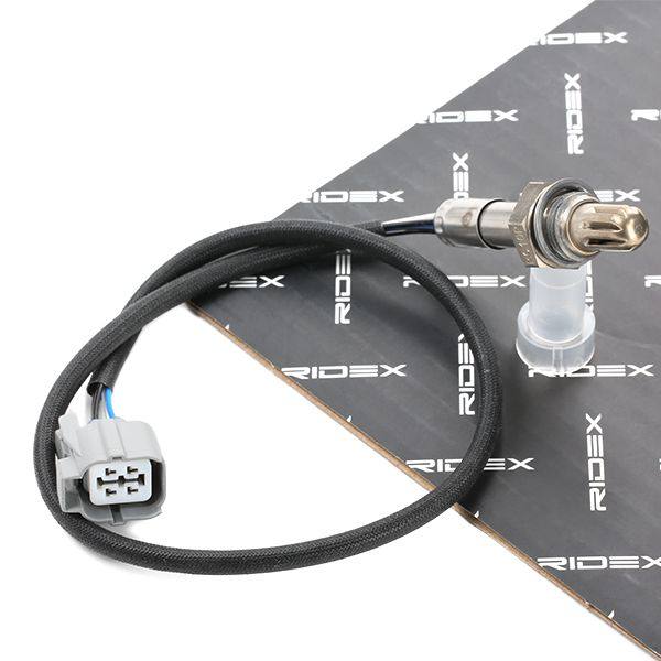 SUPP-6358-3922L0173 #4