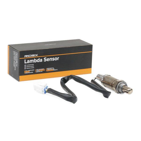 SUPP-6358-3922L0511 #4