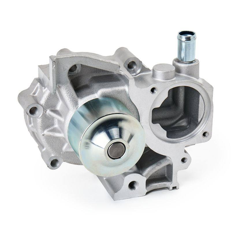 SUPP-6358-1260W0192 #1