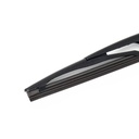 SUPP-6358-298W0081P #3