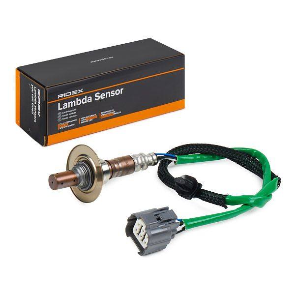 SUPP-6358-3922L0174 #1