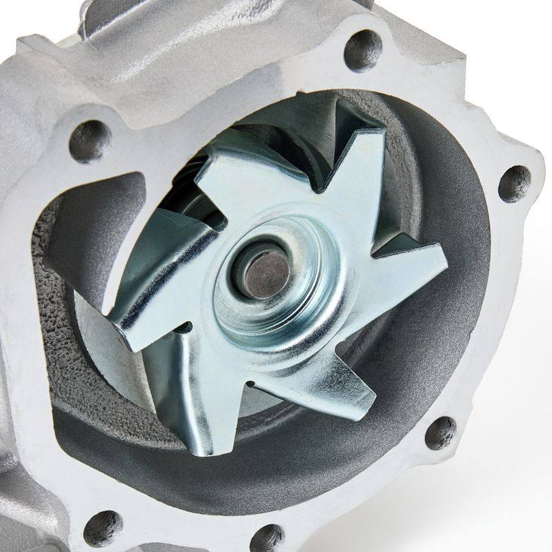 SUPP-6358-1260W0192 #4