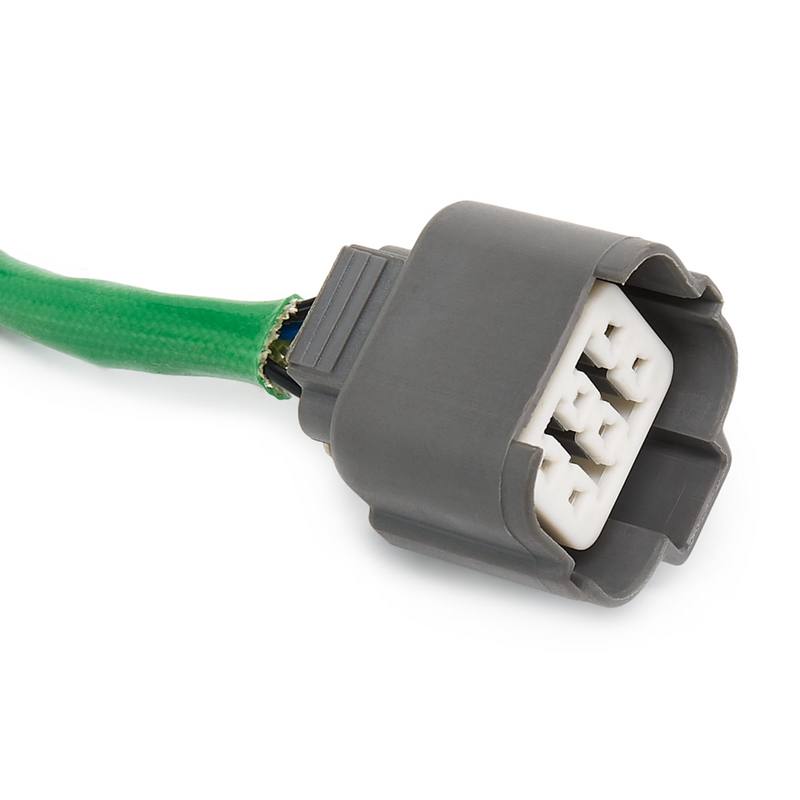 SUPP-6358-3922L0174P #2