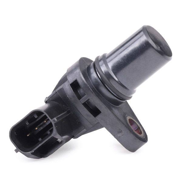 SUPP-6358-3946S0230 #1