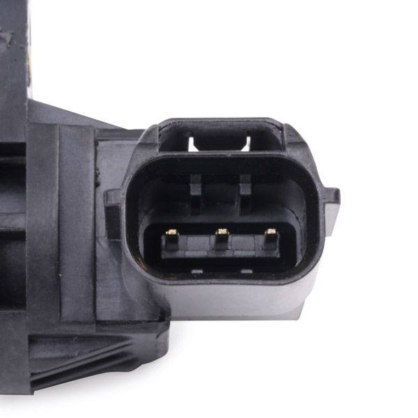 SUPP-6358-3946S0230 #2