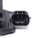 SUPP-6358-3946S0230 #2
