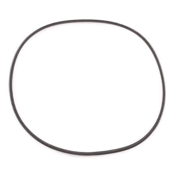 SUPP-6358-305P0014P #3