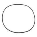SUPP-6358-305P0014P #3