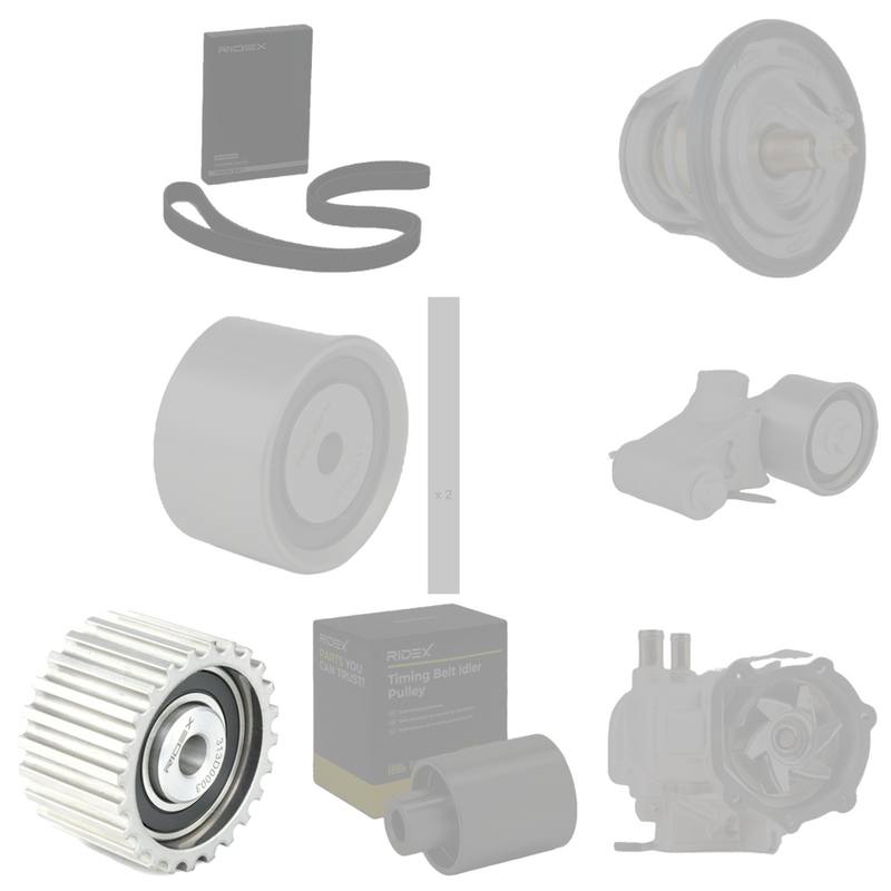SUPP-6358-3096W0423 #2
