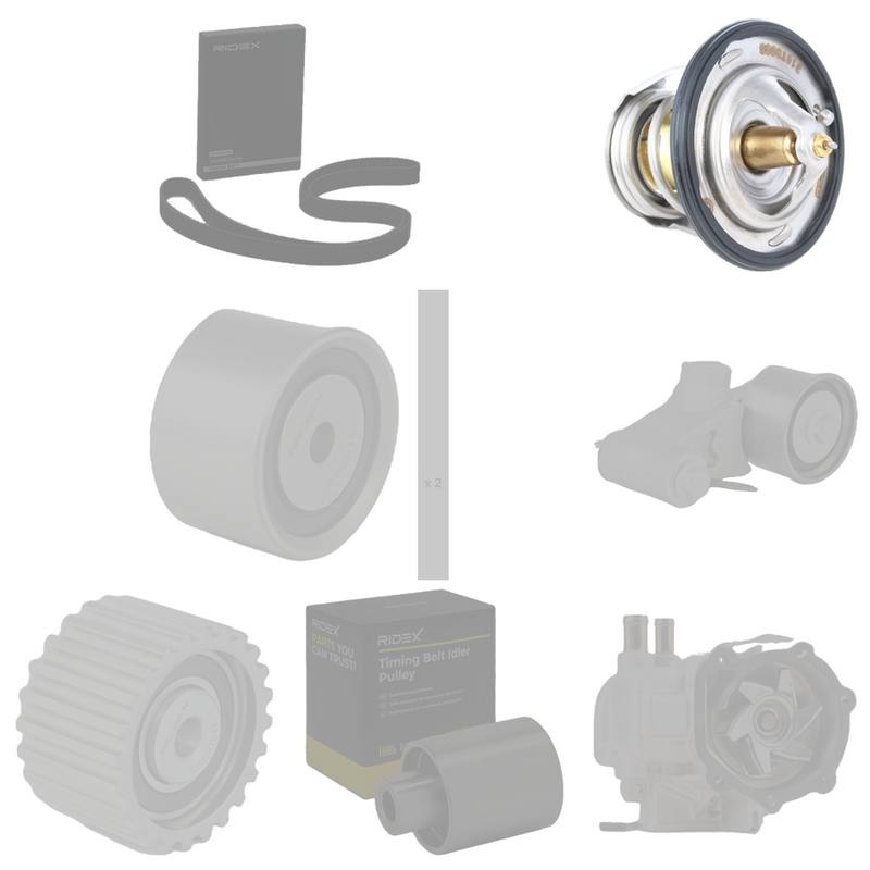 SUPP-6358-3096W0423 #4