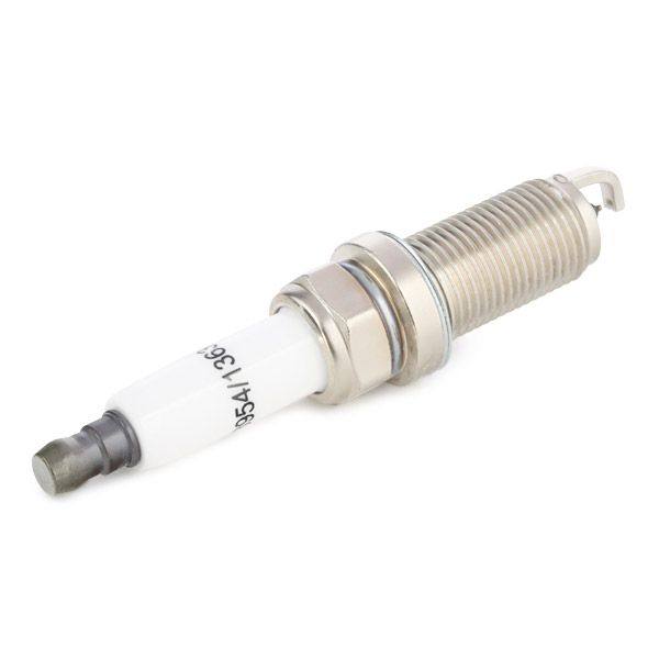 SUPP-6358-686S0051 #3