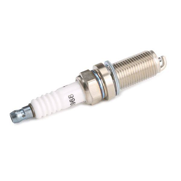 SUPP-6358-686S0024 #1