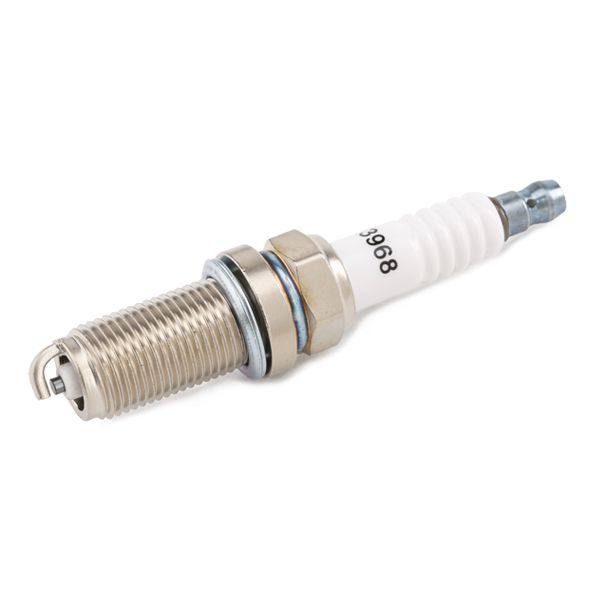 SUPP-6358-686S0024 #2